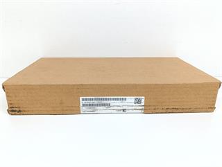 ik-industry/pd/siemens-control-unit-equipment-6fc5247-0aa17-0aa1-ver-a-unused-und-ovp-und-sealed-65594-2.jpg