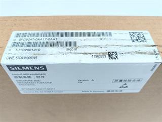 ik-industry/pd/siemens-control-unit-equipment-6fc5247-0aa17-0aa1-ver-a-unused-und-ovp-und-sealed-65594-3.jpg