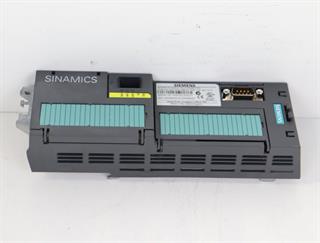 ik-industry/pd/siemens-control-unit-sinamics-cu240e-2-pn-6sl3244-0bb12-1fa0-tested-top-zustand-56983-2.jpg