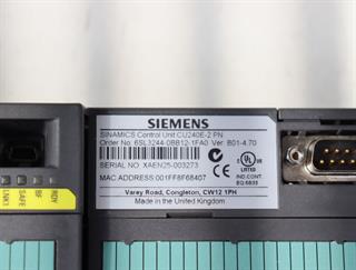 ik-industry/pd/siemens-control-unit-sinamics-cu240e-2-pn-6sl3244-0bb12-1fa0-tested-top-zustand-56983-3.jpg