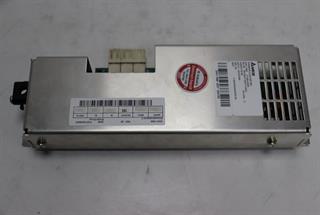 ik-industry/pd/siemens-converter-6fc5247-0aa17-0aa1-77-964-4300-24vdc8a-tested-neuwertig-54224-2.jpg