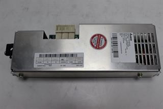 ik-industry/pd/siemens-converter-6fc5247-0aa17-0aa1-77-964-4300-24vdc8a-tested-neuwertig-54224-3.jpg