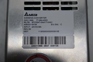 ik-industry/pd/siemens-converter-6fc5247-0aa17-0aa1-77-964-4300-24vdc8a-tested-neuwertig-54224-4.jpg