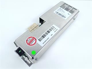 ik-industry/pd/siemens-converter-6fc5247-0aa17-0aa1-77-964-4300-24vdc8a-testedund-neuwertigund-ovp-65609-2.jpg