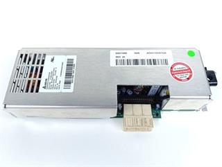 ik-industry/pd/siemens-converter-6fc5247-0aa17-0aa1-77-964-4300-24vdc8a-testedund-neuwertigund-ovp-65609-3.jpg