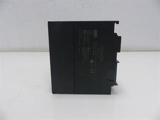 ik-industry/pd/siemens-counter-6es7-350-2ah00-0ae0-fm-350-2-est-05-tested-top-zustand-69013-3.jpg