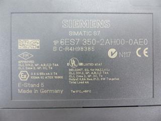 ik-industry/pd/siemens-counter-6es7-350-2ah00-0ae0-fm-350-2-est-05-tested-top-zustand-69013-5.jpg