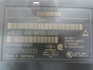 ik-industry/pd/siemens-counter-modul-6es7-450-1ap00-0ae0-6es7450-1ap00-0ae0-est2-53470-4.jpg