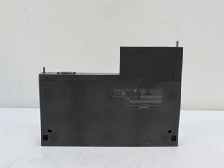 ik-industry/pd/siemens-cp-440-6es7-440-1cs00-0ye0-6es7440-1cs00-0ye0-est02-top-zustand-54188-2.jpg