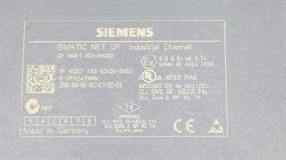 ik-industry/pd/siemens-cp-443-1-adv-6gk7-443-1gx20-0xe0-6gk7443-1gx20-0xe0-est3-top-zustand-55850-3.jpg