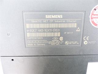 ik-industry/pd/siemens-cp-443-1-it-6gk7-443-1gx11-0xe0-6gk7443-1gx11-0xe0-e-st3-top-zustand-50898-4.jpg