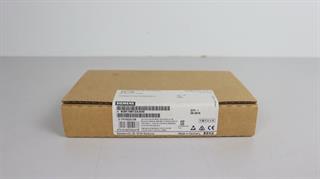 ik-industry/pd/siemens-cp-5612-pci-card-6gk15612aa00-6gk1561-2aa00-fs03-unused-ovp-sealed-56633-2.jpg