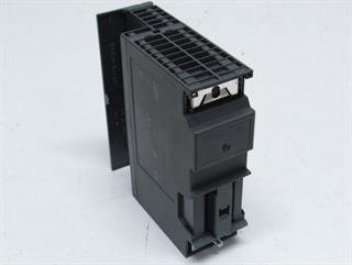 ik-industry/pd/siemens-cp340-rs-232c-6es7-340-1ah02-0ae0-6es7340-1ah02-0ae0-est1-top-zustand-75862-2.jpg