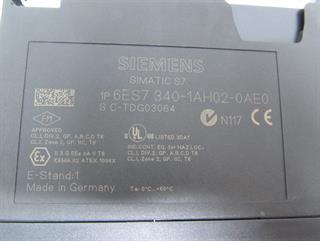 ik-industry/pd/siemens-cp340-rs-232c-6es7-340-1ah02-0ae0-6es7340-1ah02-0ae0-est1-top-zustand-75862-4.jpg