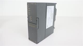 ik-industry/pd/siemens-cp343-1-lean-6ag1-343-1cx10-4xe0-based-on-6gk7-343-1cx10-0xe0-unused-ovp-59020-3.jpg