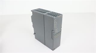 ik-industry/pd/siemens-cp343-1-lean-6ag1-343-1cx10-4xe0-based-on-6gk7-343-1cx10-0xe0-unused-ovp-59020-4.jpg