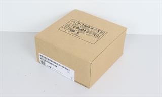 siemens-cpu-1515f-2pn-6es7-515-2am02-0ab0-unused-ovp-und-sealed-57779-1.jpg