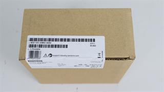 ik-industry/pd/siemens-cpu-1515f-2pn-6es7-515-2am02-0ab0-unused-ovp-und-sealed-57779-3.jpg