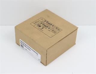 siemens-cpu-1515f-2pn-6es7-515-2fm02-0ab0-fs03-unused-und-ovp-und-sealed-56698-1.jpg