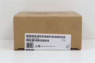 ik-industry/pd/siemens-cpu-1515f-2pn-6es7-515-2fm02-0ab0-fs03-unused-und-ovp-und-sealed-56698-2.jpg