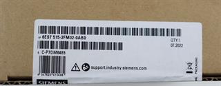 ik-industry/pd/siemens-cpu-1515f-2pn-6es7-515-2fm02-0ab0-fs03-unused-und-ovp-und-sealed-56698-3.jpg