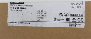 ik-industry/pd/siemens-cpu-1515f-2pn-6es7-515-2fm02-0ab0-fs03-unused-und-ovp-und-sealed-56698-4.jpg