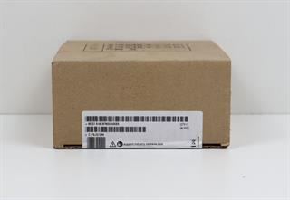 ik-industry/pd/siemens-cpu-1516f-3pndp-6es7-516-3fn02-0ab0-fs-03-cpu-unused-und-ovp-und-sealed-55739-2.jpg