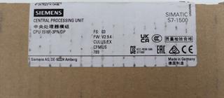 ik-industry/pd/siemens-cpu-1516f-3pndp-6es7-516-3fn02-0ab0-fs-03-cpu-unused-und-ovp-und-sealed-55739-4.jpg