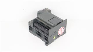 siemens-cpu-221-acdcrly-6es7-211-0ba21-0xb0-e-stand-2-top-zustand-76483-1.jpg