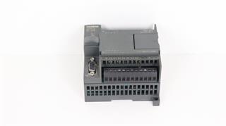 ik-industry/pd/siemens-cpu-221-acdcrly-6es7-211-0ba21-0xb0-e-stand-2-top-zustand-76483-2.jpg