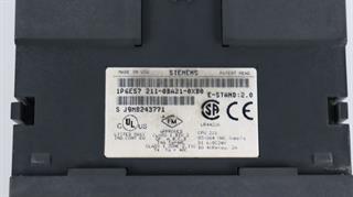 ik-industry/pd/siemens-cpu-221-acdcrly-6es7-211-0ba21-0xb0-e-stand-2-top-zustand-76483-3.jpg