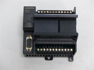 ik-industry/pd/siemens-cpu-222-6es7-212-1ab23-0xb0-6es7212-1ab23-0xb0-dcdcdc-top-zustand-65880-2.jpg