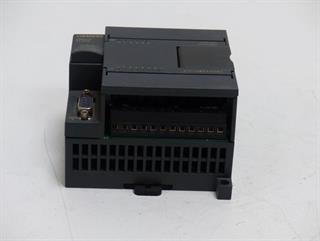 ik-industry/pd/siemens-cpu-222-6es7-212-1ab23-0xb0-6es7212-1ab23-0xb0-dcdcdc-top-zustand-65880-3.jpg