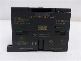 ik-industry/pd/siemens-cpu-222-6es7-212-1ab23-0xb0-6es7212-1ab23-0xb0-dcdcdc-top-zustand-65880-4.jpg