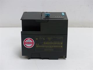 ik-industry/pd/siemens-cpu-313-6es7-313-1ad03-0ab0-tested-und-top-zustand-65862-2.jpg