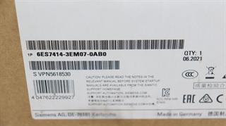 ik-industry/pd/siemens-cpu-414-3-pndp-6es7414-3em07-0ab0-6es7-414-3em07-0ab0-unused-ovp-sealed-60897-4.jpg