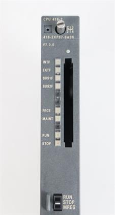 ik-industry/pd/siemens-cpu-416-2-6es7-416-2xp07-0ab0-6es7416-2xp07-0ab0-e-st1-tested-neuwertg-59224-3.jpg