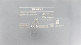 ik-industry/pd/siemens-cpu-416-2-6es7-416-2xp07-0ab0-6es7416-2xp07-0ab0-e-st1-tested-neuwertg-59224-4.jpg