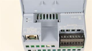 ik-industry/pd/siemens-cpu1212c-6es7-212-1be31-0xb0-6es7212-1be31-0xb0-fs01-tested-neuwertig-58339-3.jpg