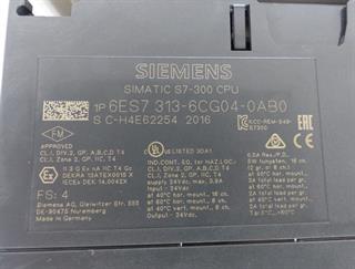 ik-industry/pd/siemens-cpu313c-2dp-6es7313-6cg04-0ab0-6es7-313-6cg04-0ab0-fs4-128mmc-neuwertig-73062-5.jpg