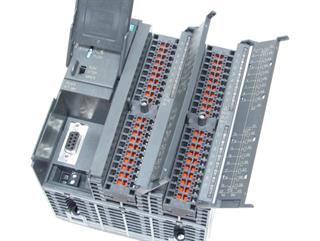 ik-industry/pd/siemens-cpu313c-6es7-313-5bf03-0ab0-6es7313-5bf03-0ab0-e-stand2-neuwertig-69004-3.jpg