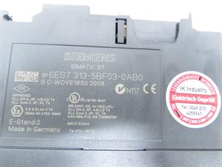 ik-industry/pd/siemens-cpu313c-6es7-313-5bf03-0ab0-6es7313-5bf03-0ab0-e-stand2-neuwertig-69004-4.jpg