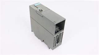 ik-industry/pd/siemens-cpu314-6es7-314-1af11-0ab0-6es7314-1af11-0ab0-est-01-tested-top-59011-2.jpg