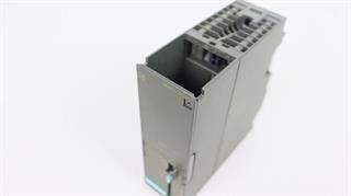 ik-industry/pd/siemens-cpu314-6es7-314-1af11-0ab0-6es7314-1af11-0ab0-est-01-tested-top-59011-3.jpg