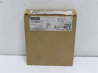 siemens-cpu315-2-dp-6es7-315-2ah14-0ab0-cpu315-2-dp-fs-03-ovp-70881-1.jpg