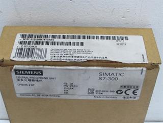 ik-industry/pd/siemens-cpu315-2-dp-6es7-315-2ah14-0ab0-cpu315-2-dp-fs-03-ovp-70881-2.jpg