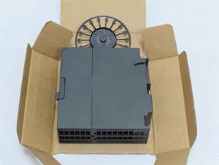 ik-industry/pd/siemens-cpu315-2-dp-6es7-315-2ah14-0ab0-cpu315-2-dp-fs-03-ovp-70881-3.jpg