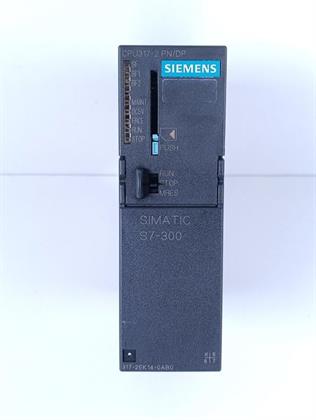 ik-industry/pd/siemens-cpu317-2-pndp-cpu-6es7-317-2ek14-0ab0-e-st04-tested-und-neuwertig-79627-3.jpg