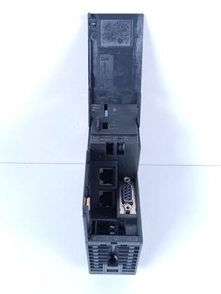 ik-industry/pd/siemens-cpu317-2-pndp-cpu-6es7-317-2ek14-0ab0-e-st04-tested-und-neuwertig-79627-4.jpg