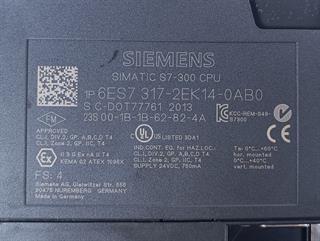 ik-industry/pd/siemens-cpu317-2-pndp-cpu-6es7-317-2ek14-0ab0-e-st04-tested-und-neuwertig-79627-5.jpg